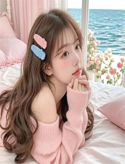 深入虚无战史的世界：全面解读与深度分析