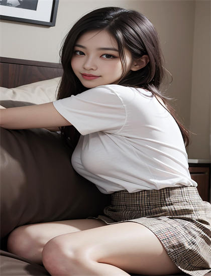 【市场表现评估】剪辑师节奏控制解析《踏浪女人》摄影的镜头语言与画面构图 带你看懂电影背后的深层含义