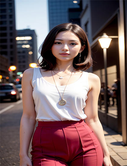 音乐片文化解读：《大迁徙》的叙事结构与视觉语言 ——音乐片的专业鉴赏