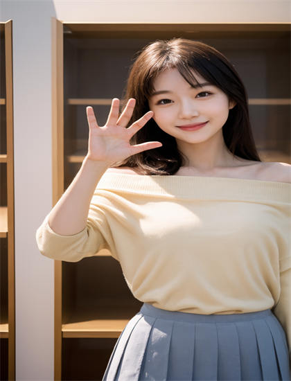 《我所不知道的我》美学价值个人分析：艺术美感与审美特征探讨