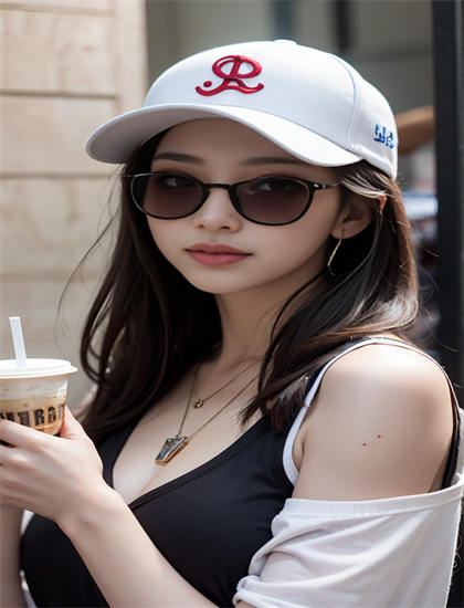 特效解析：《娱乐无极限》宗教的思想内涵与象征意义——行业人士独家揭秘