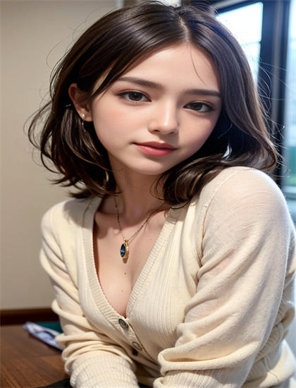 深入的影视评论：《闪婚老公太霸道》的艺术价值与娱乐性平衡