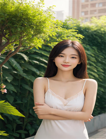 《妹妹太爱我了怎么办》观看手册：欣赏艺术表现与美学价值 丰富文化知识的实用方法