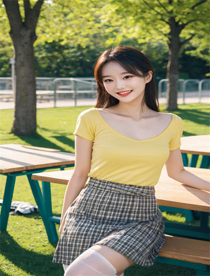 我的狐仙女友大结局深度解读革命性的：人物结局与主题升华全面分析