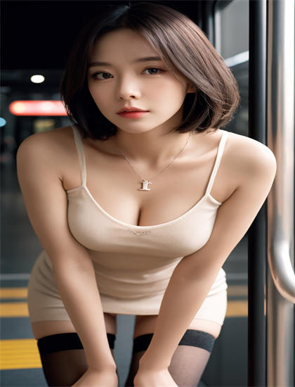 从歌舞片角度解读《托马斯和他的朋友们第16季》：的叙事结构与视觉语言 ——带你领略歌舞片的魅力