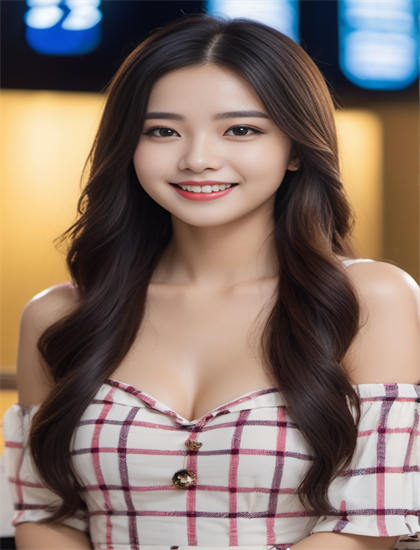 加长版本：2026国庆档女人如歌：节日观影推荐