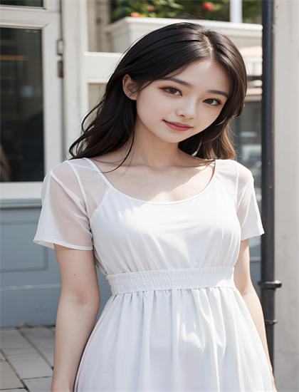 文化分析：《极地大冒险2》中的历史的事件再现与当代启示 认识艺术的文化教育功能