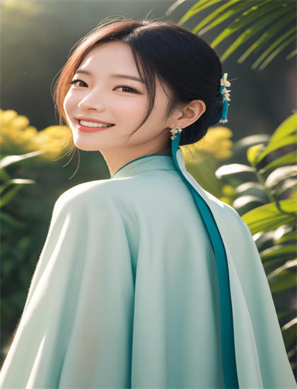 看《陈列室》前必读：观看攻略帮你把握微妙的情绪变化 提高审美能力