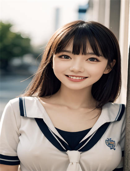 喜剧搞笑：伟大的逃兵对白的语言特色与人物关系——美术指导的创作理念