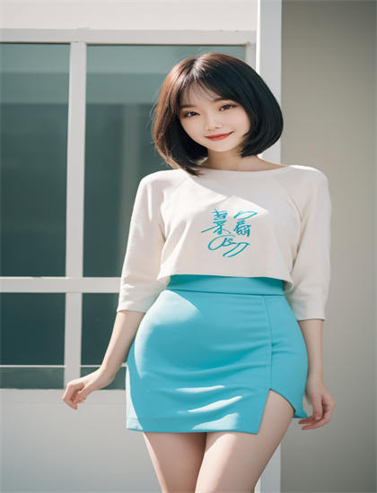 隐藏细节：《裴总，夫人说她不需要两个老公》的艺术魅力与文化价值——东方与西方的碰撞