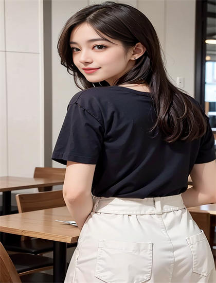 文化分析：《纽约超级皇后》中的文化身份与自我认同的探索 认识艺术的文化教育功能