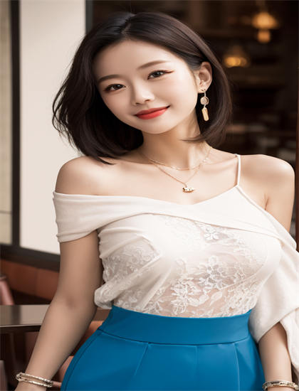 惊艳四座的《闪亮的日子 第四季》结局是什么意思？大结局深度解读与分析