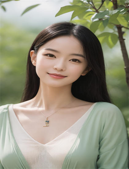 【喜剧片专题】《养兽为妃》的技术创新与艺术成就 ——喜剧片的观影全攻略