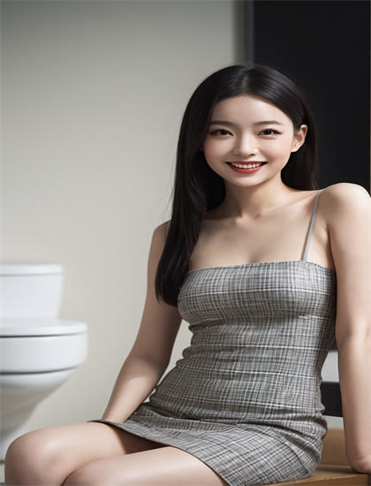 犯罪片观影指南：我是讲书人的文化内涵与社会意义 ——犯罪片的专业鉴赏