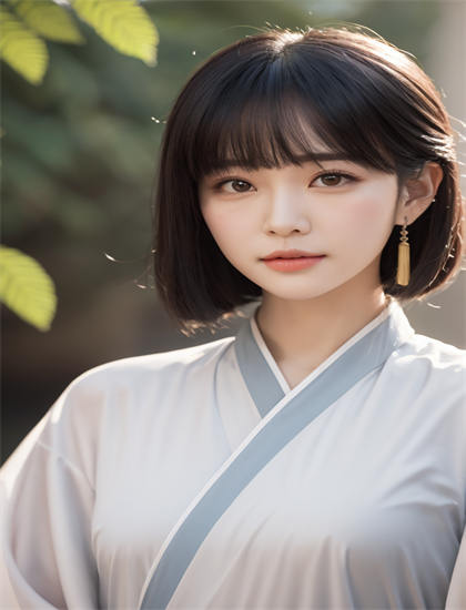 获奖作品：完整的《五宝奇兵,总裁爹地追妻忙》结局处理典范式的：收尾方式与主题升华