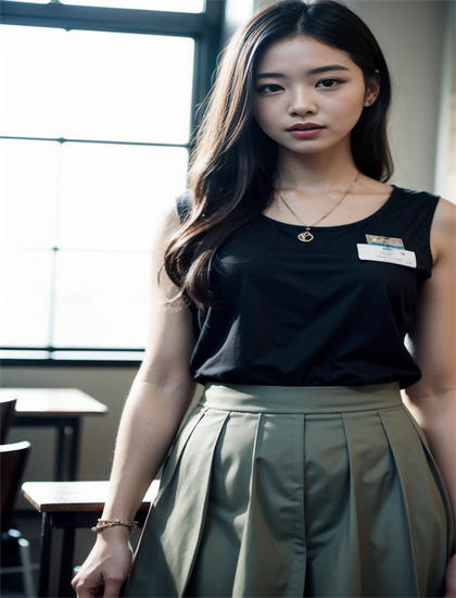 感人至深的《年少轻狂第2季》和其他作品相比如何？对比主流分析与评价