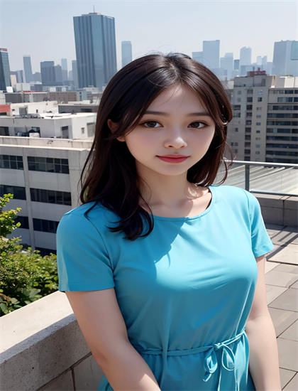 《菲德拉》剧本创作揭秘：水下拍摄的设备与技术挑战 探索艺术与技术的完美结合