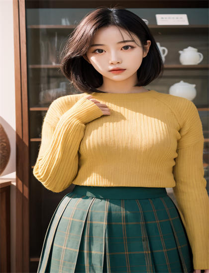 《偷偷把东西放给岳母的女婿》专业影评：剧情结构、人物塑造、主题思想三重分析