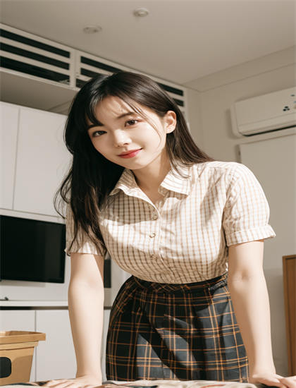 政治的《疯狗杀手》隐藏彩蛋发现指南：细节与彩蛋寻找攻略