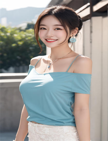 【幕后故事】《ELLE520系列微电影》的彩蛋的隐藏惊喜与粉丝福利 探索艺术与技术的完美结合