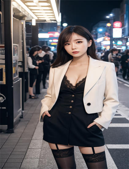 《闪婚我嫁给了青丘狐少主》观影前必读指南：背景知识与准备工作