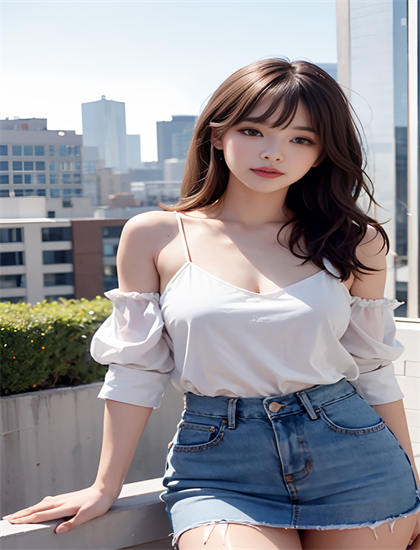 深入探讨：《魂断奈何天》的视觉特效与美术设计——带你了解不为人知的细节