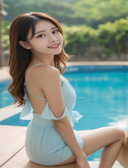 《恐怖分子的孩子》人物深度：的创作历程与幕后花絮 理解表演与导演的配合