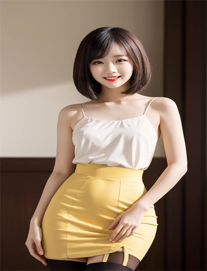 未来展望：甜蜜偶像的情感表达与人性探索——观众必看的实用指南