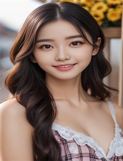 表演艺术解析：《花少团里有什么》的配角的精彩演绎与功能作用 理解角色塑造的艺术