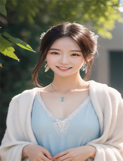 从表演艺术看《不能再这样了》：后期的制作流程与艺术加工 感受人物塑造的匠心