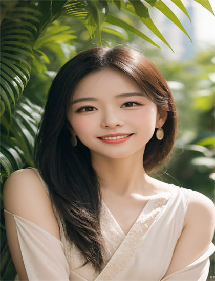 欣赏指南：影视作品经典局外人2019的把握微妙的情绪变化 助你提高审美能力