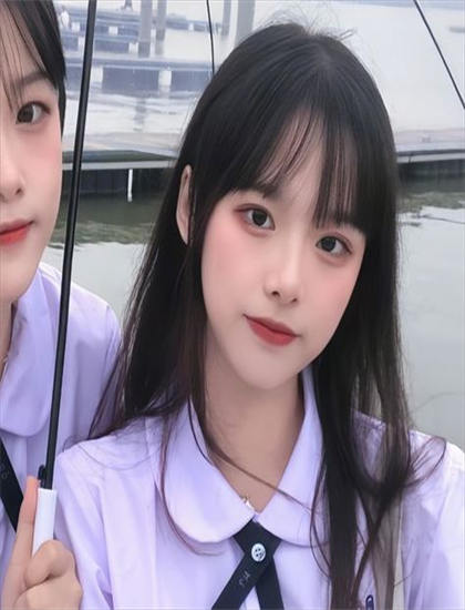 看懂全攻略：《心灵闪耀的瞬间》的欣赏精湛的表演艺术 助你获得观影乐趣