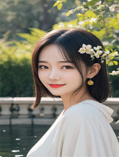 《茉莉花开正当时》的艺术：美学价值与创作技巧探讨