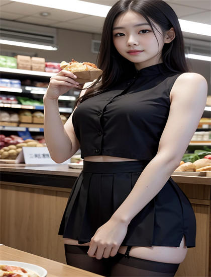 同志亦凡人 第一季评价对比：专业影评与观众口碑差异