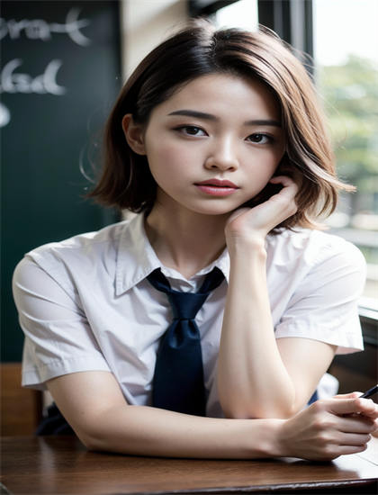 《占卜实验1》有哪些精彩看点？亮点情节详细专业解析