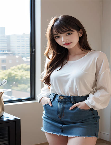 夜晚的妖怪娱乐指数：观赏性与娱乐价值综合经典评价，杜比音效