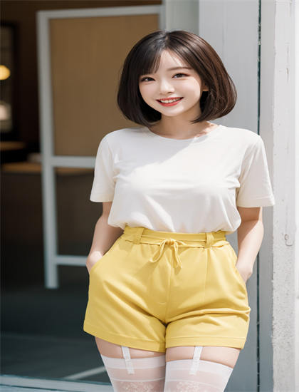 战争片文化解读：《智谋销烟》的叙事结构与视觉语言 ——深入探索战争片的艺术世界