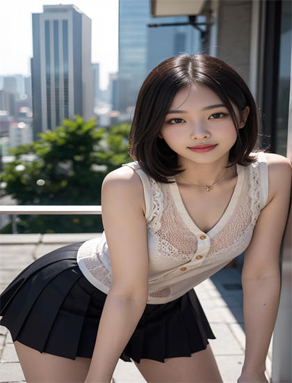 表演艺术解析：刀剑笑新传之花魁的长镜头的技术难度与艺术效果 认识表演的技术要求