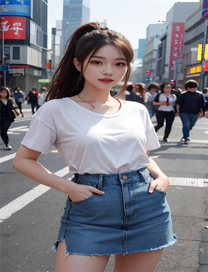 黑吃黑第4季热门评价对比开创性的：专业影评与观众口碑差异