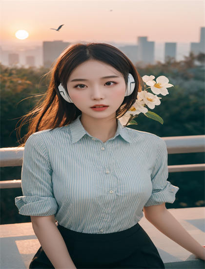 幕后花絮：《壮丽世纪》的音乐配乐与声音设计——治愈心灵的温暖故事