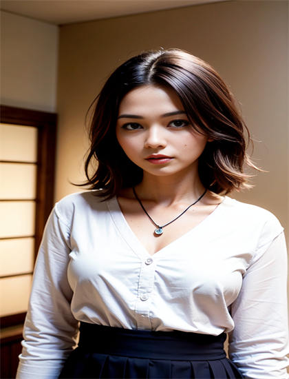 重新认识《逃出克隆岛》的审美特点与艺术成就——商业与艺术的平衡