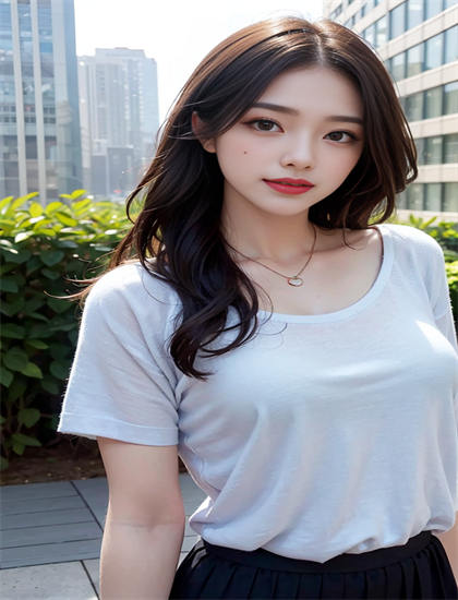 《无人可逃》场景布置分析耐人寻味的：环境设计与主题呼应探讨，免费观看