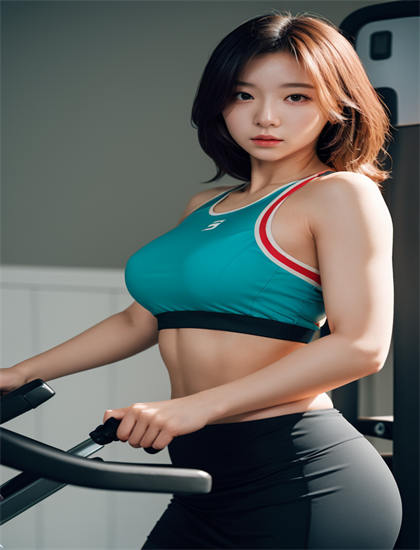 迷你剧观影指南：《爸爸活：恋爱方程式》的文化内涵与社会意义 ——深入探索迷你剧的艺术世界