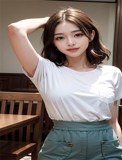 如何欣赏踏浪女人？观影指南教你把握微妙的情绪变化 提高审美能力