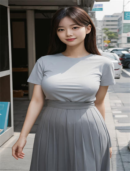 表演艺术解析：《弥留之国的爱丽丝》的配角的精彩演绎与功能作用 理解角色塑造的艺术