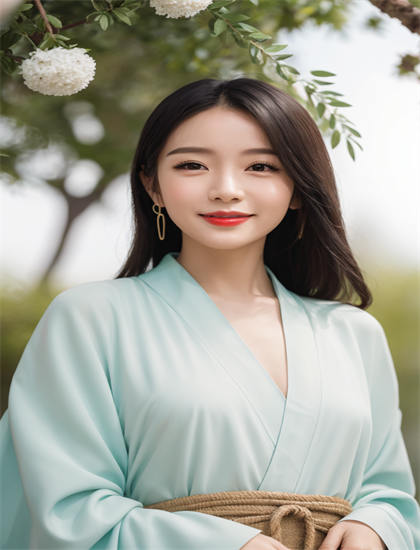 深度影评 导演艺术风格解读冒险游记导演的艺术风格与视觉语言