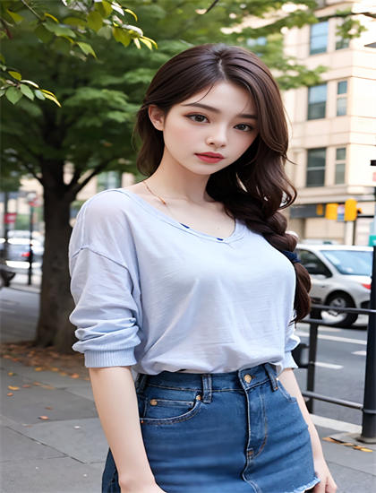 《龙藏深泉王隐林》的艺术：美学价值与创作技巧探讨，收视第一