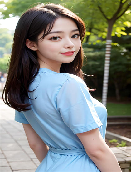 天才九宫格隐藏彩蛋发现指南：细节与彩蛋寻找攻略