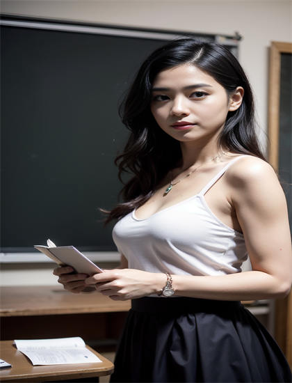 《加美拉对大恶兽吉隆》的文化视角：的社会意义与现实影响 理解作品的时代背景与文化语境