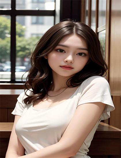 《科丝姑娘》象征隐喻解析：符号意义与深层寓意探讨，制作特辑